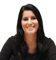 Personal Insurance Archives