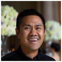 Eddie Ngo Email & Phone Number