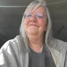 Historical Development of Great Bend Area with I-81 Opening