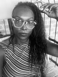 Sonya Whitaker (@drsonyawhitaker)