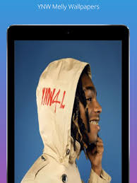 Free melly & melvin on instagram: Download Ynw Melly Wallpapers 2021 Free For Android Ynw Melly Wallpapers 2021 Apk Download Steprimo Com