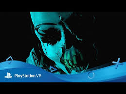 List of oculus rift games. Los 23 Mejores Juegos De Realidad Virtual Playstation Vr Para Ps4
