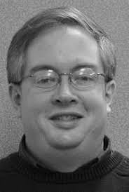 Families unite in faith during Easter Vigil liturgies