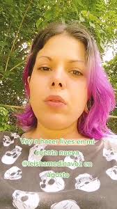 Leisha (@leishavoces)