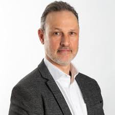 Excited to be partnering with El Jannah