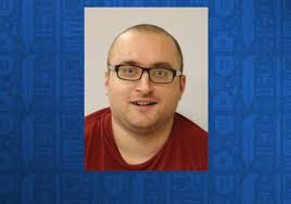 Competency exam ordered for man accused of starting Walmart fire