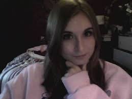 HELLERRRR, My name is Shaymaa (shae-muh) and im like 80% going to UMD.  Currently living in Baltimore (home of homicide and crabs ) and I'm  undecided in terms of a major but