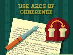 The spreadsheet can be used for cover letters and given to recommenders to use for their letters. Cover Letter Sample Yale Law