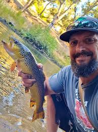 A little project heading to Mexico.