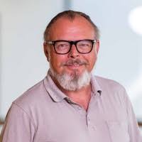 100+ "Thomas Matt" profiles