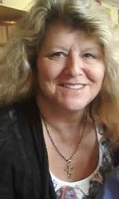 Cynthia "Cindy" Kellogg Obituary (2024)