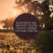 если бы песня была о том что происходит в клипе Bezrazlichie Nastoyashie Citaty Mudrye Citaty Horoshie Knigi