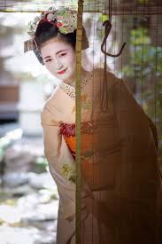 Hasil gambar untuk beauty japanese