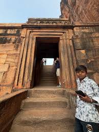 Parsi Dakhma (Tower of Silence ...