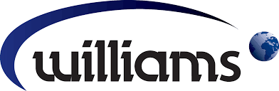 Williams Equipment