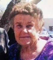 Joyce Pulley's Instagram, Twitter & Facebook