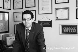 Bildergebnis fÃ¼r Max Rosenberg