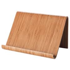 Ikea Us Furniture And Home Furnishings Tablet Stand Bamboo Tablet Ikea Catalog