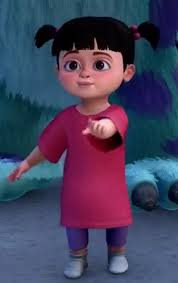 Movie reviews & metacritic score: Buh Kingdom Hearts Wiki Fandom