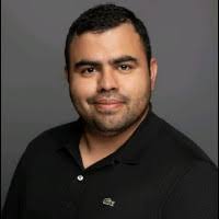 1600+ "Benítez" profiles