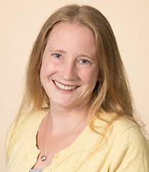 Amy Mcmahon's Instagram, Twitter & Facebook