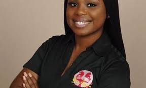 Meet Val and Alan Rueda-Ramirez