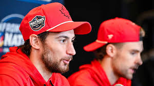 Tampa Bay Lightning News, Rumors, Prospects, & More