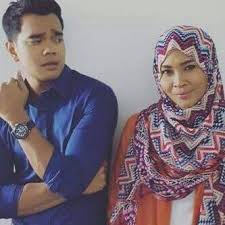 Kesemua drama, telefilem dan filem ini telah dan bakal ditayangkan di stesen tv malaysia iaitu tv3 dan rtm serta siaran berbayar astro dan unifi. Senarai Drama Melayu 2016