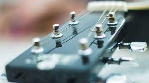Chord Lagu Kabogoh Jauh Dan Liriknya Lagu Sunda Populer Dari Darso Cocok Buat Yang Lagi Ldr Tribunjabar Id