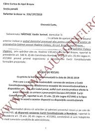 Posts tagged intreruperea termenului de prescriptie. ParÈ›ial Lichid InteracÅ£iune Intreruperea Prescriptiei Raspunderii Penale Chrisfolsom Com