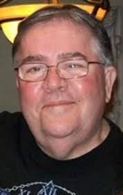 Peabody Funeral Homes & Crematorium