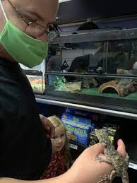 Sarasota animal medical hospital is now open during regular business hours but, we are still practicing sarasota animal medical center: Family Pet Center 6230 N Lockwood Ridge Rd Sarasota Fl Pet Shops Mapquest