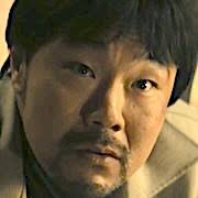 Chief Detective 1958