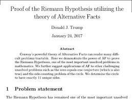 For a hypothesis to be considered a scientific hypothesis, it this is where the alternative hypothesis (h1) enters the scene. Hypothesis Research Paper Writing A Research Proposal