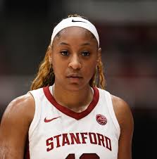 Gonzaga Squanders Away a Victory to Stanford in the Kennel, 65-52