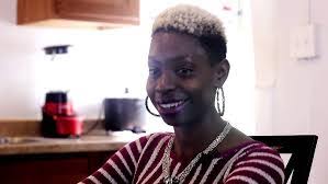 Tamika Mcclellan's Instagram, Twitter & Facebook