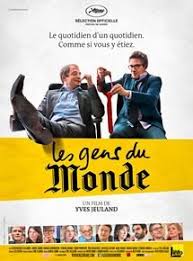 Chaque matin, elle se réveille sans se souvenir de rien, ni même de son identité. Les Nouveaux Films 2020 En Streaming Vf Complet Voir Sur Pandasteam Page 89