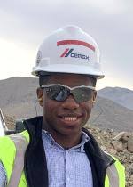 GEMS Board of Directors