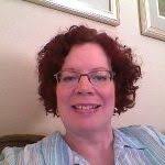 Jo Wilkinson (jowilk)