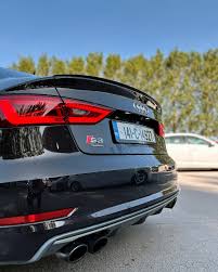 Image result for Beluga Brown 2014 S3