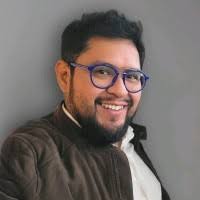 1200+ "Abrajan" profiles