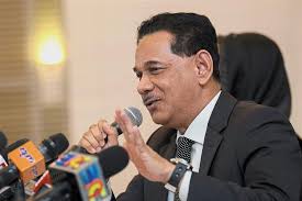 Mengikut rekod th, 2012 merupakan tahun tertinggi pemberian hibah th iaitu 6.5 peratus disusuli 2014 (6.25 peratus dan penambahan 2. Th Plans To Put A Cap On Each Depositor S Fund The Star