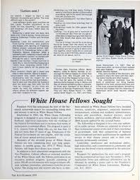 KAPPA KAPPA GAMMA DIGITAL ARCHIVE: Zimmerman, Patricia Ann Davis