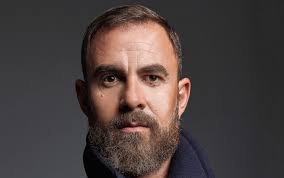 Murió el actor venezolano Domingo del Castillo