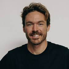 Kyle Edwards — Niche Models & Talent