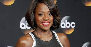 Welcome to viola davis' official facebook page. Viola Davis S 14 Step Guide To Happiness