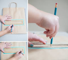 20 wedding card box ideas you can diy card holder wedding post box rose 20 wedding card box ideas you can diy wedding card box ideas you can or diy 18 diy wedding card bo for your guests to slip congrats into18 diy wedding card bo for your guests to slip congrats into12 cute wedding. Check Out This Awesome And Unique Diy Wedding Card Holder