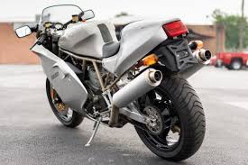 Image result for Platinum Silver 1998 Motorcycle