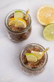 Rezept Fur Einen Schnellen Sommerdrink Cola Rum Slush Rezept Rezepte Lebensmittel Essen Cola Rum