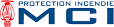 Socit MCI Services personnes France - m
